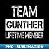 JP-14737_Gunther Name Team Gunther Lifetime Member 3649.jpg