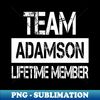 XJ-865_Adamson Name - Team Adamson Lifetime Member 6929.jpg