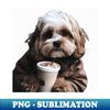 GW-18212_Puppucino Sticker 8276.jpg