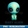 WH-6234_BABY ALIEN 8717.jpg