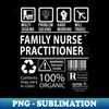 YK-27130_Family Nurse Practitioner - Multitasking 4949.jpg