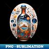 AK-31059_Magic bottle art 8655.jpg