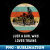 FI-28232_Just a Boy Who Loves Trains Shirt Train Lover Gift Idea Trains Tee Railway 3738.jpg