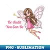 OL-3337_Be Audit You Can Be Accountant Fairy 9897.jpg