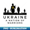 RZ-48785_Ukraine A Nation of Warriors 8711.jpg