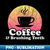 TC-8850_Coffee and Brushing Teeth 4763.jpg