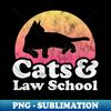 YN-6946_Cats and Law School Gift 2203.jpg