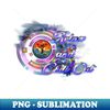 Relax And Chill Out - Elegant Sublimation PNG Download - Unlock Vibrant Sublimation Designs