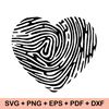 Heart_Fingerprint_Preview.jpg