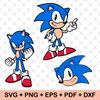 Sonic_Preview.jpg