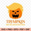 Trumpkin_Preview.jpg