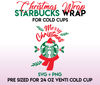 Starbucks-cup-template-.jpg