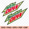 Mountain_Dew_Preview.jpg