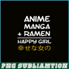 ANI31102307-Anime Manga Ramen PNG, Anime Manga PNG, Cute Anime PNG.png