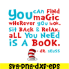 DS2051223261-Find Magic Wherever You Look SVG, Dr Seuss SVG, Dr Seuss Quotes SVG DS2051223261.png