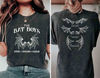 The Bat Boys 2 Sides Shirt, Vintage Acotar Bookish Sweatshirt, The Night Court Illyrians, A Court of Thorn and Roses Rhysand Cassian Azriel.jpg