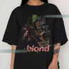 Frank Ocean Shirt, Frank Ocean Blond Tee, Rap Hip Hop 90 Vintage Sweatshirt, Fan Gift, Trending Shirt.jpg