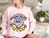 Anita Max Wynn Shirt Unisex, I Need a Max Win T-shirt, Funny meme shirt, AnitaMaxWyn Shirt, Gifts..jpg