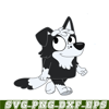 BL22112345-Mackenzie SVG PNG PDF Bluey Character SVG Bluey Cartoon SVG.png