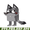 BL22112346-Wolf Bluey Character SVG PNG PDF Bluey Character SVG Bluey Cartoon SVG.png