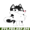 BL22112348-Bluey Wolf Style SVG PNG PDF Bluey Character SVG Bluey SVG.png