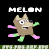 BL22112352-Melon Bluey SVG PNG PDF.png