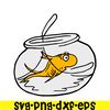 DS205122351-Scary Yellow Fish SVG, Dr Seuss SVG, Cat In The Hat SVG DS205122351.png