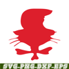 DS104122346-The Red Cat With Hat SVG, Dr Seuss SVG, Cat in the Hat SVG DS104122346.png