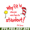 DS1051223137-Fit In SVG, Dr Seuss SVG, Dr Seuss Quotes SVG DS1051223137.png