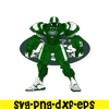 NFL231123173-Robot Jets PNG, Football Team PNG, Robot NFL PNG.png