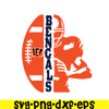 SP25112358-Bengals Symbols SVG PNG EPS, National Football League SVG, NFL Lover SVG.png