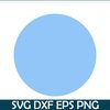 BL22112314-Bluey Circle SVG PNG DXF EPS Bluey Color SVG Bluey Icon SVG.png