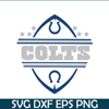 NFL229112399-The Colts SVG PNG EPS, Football Team SVG, NFL Lovers SVG NFL229112399.png