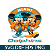 NFL231123149-Mickey Dolphins PNG, Football Team PNG, NFL PNG.png