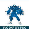 NFL231123170-Robot Lions PNG, Football Team PNG, Robot NFL PNG.png