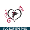 SP25112307-Atlanta Falcons Lover SVG PNG EPS, NFL Team SVG, National Football League SVG.png