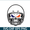SP251123138-Broncos Helmet SVG PNG EPS, NFL Fan SVG, National Football League SVG.png