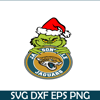 NFL23112317-Grinch Jaguars PNG Jaguars Logo PNG NFL PNG.png