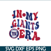 NFL24112327-Glitter In My Giants Era PNG, Giants Team PNG, NFL PNG.png
