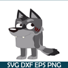 BL22112346-Wolf Bluey Character SVG PNG PDF Bluey Character SVG Bluey Cartoon SVG.png