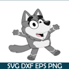 BL22112350-Surprised Wolf SVG PNG PDF Bluey Wolf SVG Bluey Character SVG.png