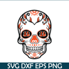 SP25112357-Funny Bengals Skull SVG PNG EPS, National Football League SVG, NFL Lover SVG.png