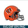 SP25112360-Bengals NFL Helmet SVG PNG EPS, National Football League SVG, NFL Lover SVG.png
