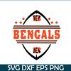 SP25112369-Bengals Design SVG PNG EPS, National Football League SVG, NFL Lover SVG.png