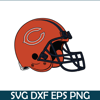 SP25112383-Chicago Bears SVG PNG EPS, National Football League SVG, NFL Lover SVG.png