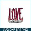 VLT21102319-Love Corinthians PNG, Retro Valentine PNG, Valentine Holidays PNG.png