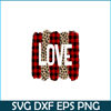 VLT21102328-Caro Leopard Love PNG, Funny Valentine PNG, Valentine Holidays PNG.png