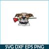 VLT21102387-Valentines Day Dog PNG, Sweet Valentine PNG, Valentine Holidays PNG.png