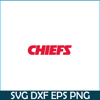 KSC27102306-Chiefs SVG PNG DXF, Kansas City Chiefs SVG, Patrick Mahomes SVG.png