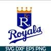 MLB01122388-KC Royals Team SVG, Major League Baseball SVG, MLB Lovers SVG MLB01122388.png